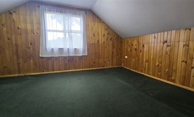 Oficina en Arriendo en Avenida Gramado