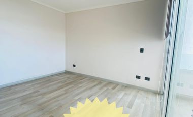 EN VENTA  HERMOSO  DEPTO  UBICADO  FRENTE  A  LA PLAYA