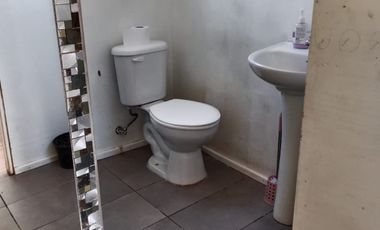 VIVE EN SAN FRANCISCO DE MOSTAZAL