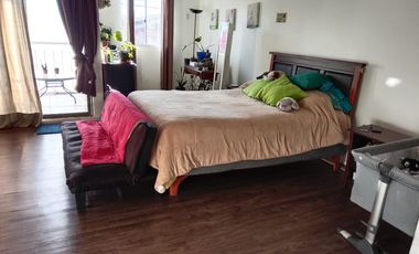 VIVE EN SAN FRANCISCO DE MOSTAZAL