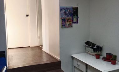 VIVE EN SAN FRANCISCO DE MOSTAZAL