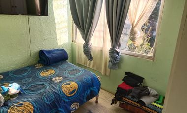 VIVE EN SAN FRANCISCO DE MOSTAZAL