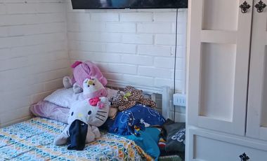 VIVE EN SAN FRANCISCO DE MOSTAZAL