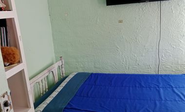 VIVE EN SAN FRANCISCO DE MOSTAZAL