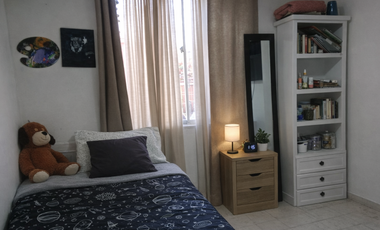 VIVE EN SAN FRANCISCO DE MOSTAZAL