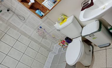 VIVE EN SAN FRANCISCO DE MOSTAZAL