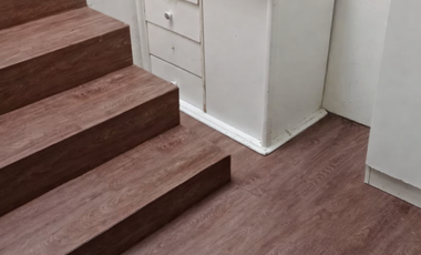 VIVE EN SAN FRANCISCO DE MOSTAZAL