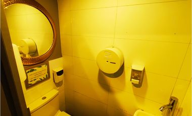 Venta Derecho de Llaves, Restaurant, Providencia