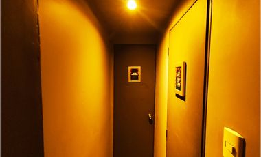 Venta Derecho de Llaves, Restaurant, Providencia