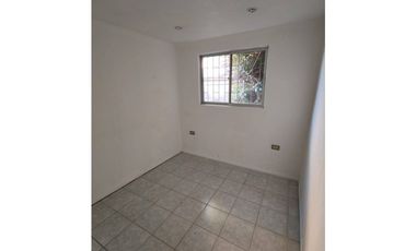 SE VENDE CASA EN VIÑA DEL MAR, SECTOR MIRAFLORES ALTO SOL NACIENTE