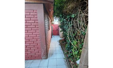 SE VENDE CASA EN VIÑA DEL MAR, SECTOR MIRAFLORES ALTO SOL NACIENTE