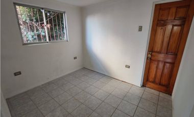 SE VENDE CASA EN VIÑA DEL MAR, SECTOR MIRAFLORES ALTO SOL NACIENTE