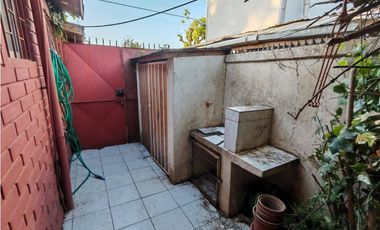 SE VENDE CASA EN VIÑA DEL MAR, SECTOR MIRAFLORES ALTO SOL NACIENTE