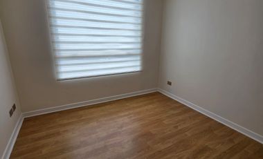 VENTA DEPARTAMENTO 1HAB 1BA TEMUCO