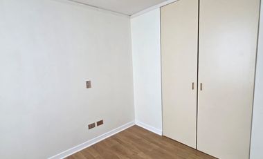 VENTA DEPARTAMENTO 1HAB 1BA TEMUCO
