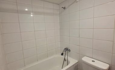 VENTA DEPARTAMENTO 1HAB 1BA TEMUCO