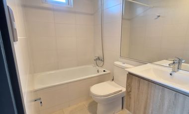 ARRIENDO DEPARTAMENTO SALIDA NORTE DE TEMUCO