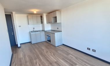 ARRIENDO DEPARTAMENTO SALIDA NORTE DE TEMUCO