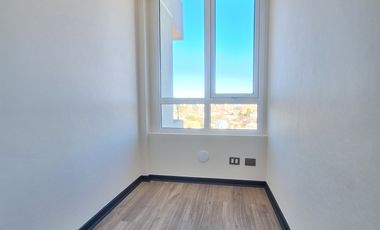 ARRIENDO DEPARTAMENTO SALIDA NORTE DE TEMUCO