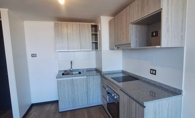 ARRIENDO DEPARTAMENTO SALIDA NORTE DE TEMUCO