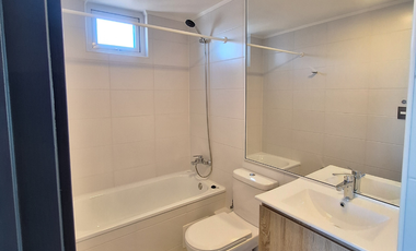 ARRIENDO DEPARTAMENTO SALIDA NORTE DE TEMUCO