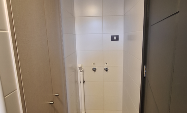 ARRIENDO DEPARTAMENTO SALIDA NORTE DE TEMUCO