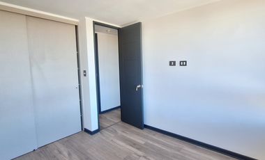 ARRIENDO DEPARTAMENTO SALIDA NORTE DE TEMUCO