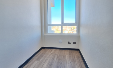 ARRIENDO DEPARTAMENTO SALIDA NORTE DE TEMUCO