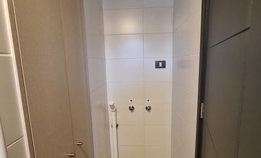 ARRIENDO DEPARTAMENTO SALIDA NORTE DE TEMUCO