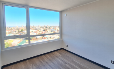 ARRIENDO DEPARTAMENTO SALIDA NORTE DE TEMUCO