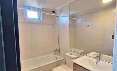 ARRIENDO DEPARTAMENTO SALIDA NORTE DE TEMUCO