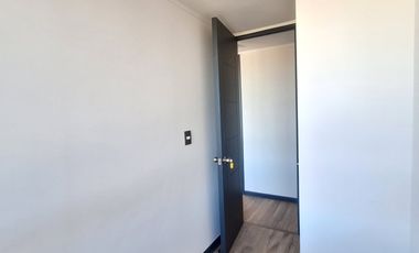 ARRIENDO DEPARTAMENTO SALIDA NORTE DE TEMUCO