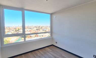 ARRIENDO DEPARTAMENTO SALIDA NORTE DE TEMUCO