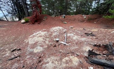 SE VENDE EXCLUSIVO TERRENO EN PUNTA DE LOBOS, PICHILEMU