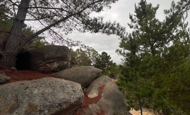 SE VENDE EXCLUSIVO TERRENO EN PUNTA DE LOBOS, PICHILEMU