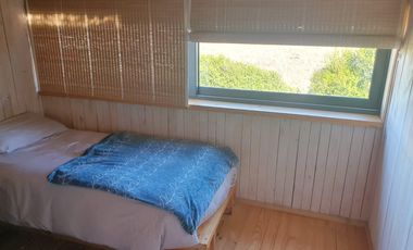 MATANZAS, PICHILEMU OPORTUNIDAD SE VENDE ESPECTACULAR CASA