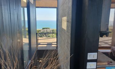 MATANZAS, PICHILEMU OPORTUNIDAD SE VENDE ESPECTACULAR CASA