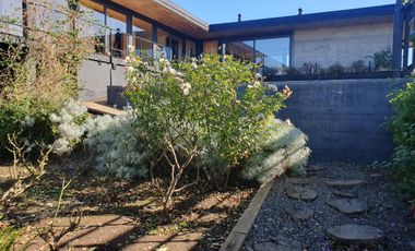 MATANZAS, PICHILEMU OPORTUNIDAD SE VENDE ESPECTACULAR CASA