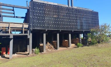 MATANZAS, PICHILEMU OPORTUNIDAD SE VENDE ESPECTACULAR CASA