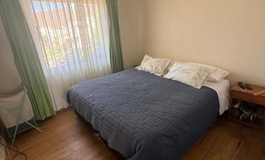 CASA EN ARRIENDO  SANTA ELENA DE CHICUREO