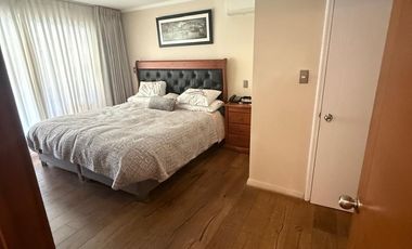 CASA EN ARRIENDO  SANTA ELENA DE CHICUREO