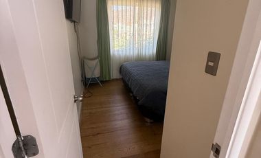 CASA EN ARRIENDO  SANTA ELENA DE CHICUREO