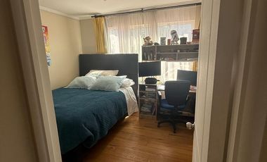 CASA EN ARRIENDO  SANTA ELENA DE CHICUREO