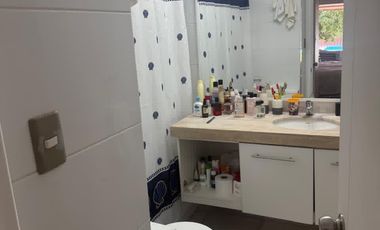 CASA EN ARRIENDO  SANTA ELENA DE CHICUREO