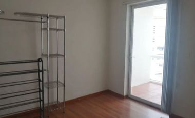 Departamento en venta en Lomas Lindas