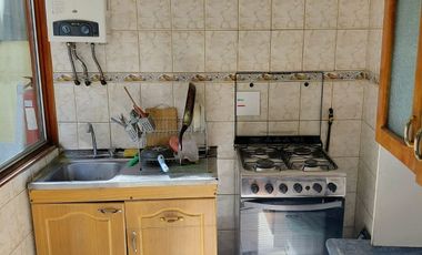 PROPIEDAD EN CERRO BARON ALTA DEMANDA ESTUDIANTIL