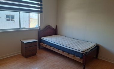 CASA EN VENTA PARA INVERSIÓN CERRO BARON