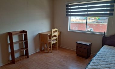 CASA EN VENTA PARA INVERSIÓN CERRO BARON