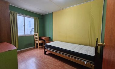 CASA EN VENTA PARA INVERSIÓN CERRO BARON