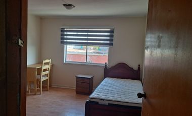CASA EN VENTA PARA INVERSIÓN CERRO BARON